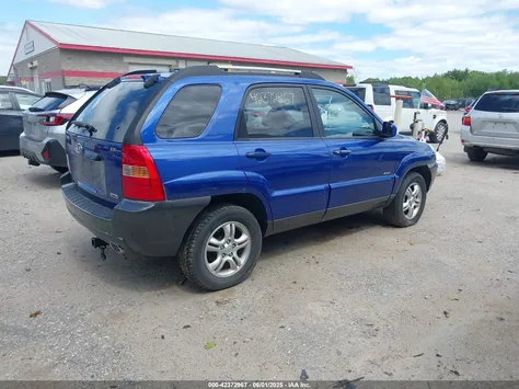 KNDJE723657074723
